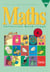 Mathématiques - cm2 - fichier de l'élève