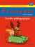 CARIBOU : francais - CE2 - guide pédagogique (édition 2011)