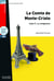 Le comte de Monte-Cristo Tome 2 : la vengeance - B1