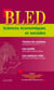 Bled : sciences économiques et sociales