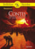 Contes parisiens, normands et fantastiques