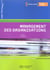 Management des organisations - stg