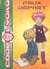 Code Lyoko Tome 4 - faux départ