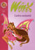 Winx Club Tome 20 : l'arbre enchanté