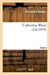 Catherine Blum Tome 2