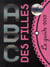 L'abc des filles - le guide 2015