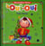Oui-Oui fête Noël