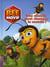 Bee movie - un abeille peut changer le monde