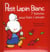 Petit lapin blanc - 7 histoires pour s'amuser