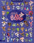 Littlest petshop - cherche et trouve