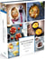 Le grand livre de la cuisine fait maison