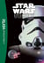Star Wars - épisode IV - un nouvel espoir
