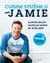 Cuisine système d avec jamie