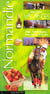 Guides vacances - normandie