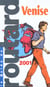 Guide du routard - venise 2001-2002