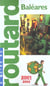 Guide du routard - baleares - edition 2001-2002