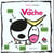 La vache