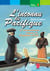 L'inconnu du pacifique