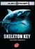 Alex Rider - Tome 3 - Skeleton Key