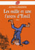 Emil t.3 - les mille et une farces d'Emil