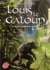 Louis le galoup t.1 - le village au bout du monde