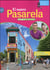 El nuevo Pasarela espagnol Terminale - Livre de l'élève - éd. 2016