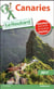 Guide du routard - canaries 2017