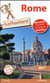 Guide du Routard : Rome 2017