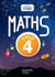 Mission Indigo mathématiques cycle 4 / 5e, 4e, 3e - Livre élève - éd. 2017