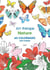 Art-thérapie - nature - 60 coloriages anti-stress