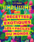 Simplissime : les recettes exotiques les + faciles du monde