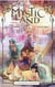 Mysticland