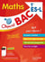 Objectif bac - mathématiques - 1res es/l