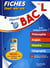 Objectif bac - fiches tout-en-un - terminale l
