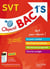 Objectif bac - svt - 1re s