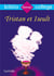 Tristan et Iseult