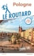 Guide du Routard : Pologne (édition 2019/2020)