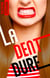 La dent dure