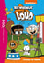 Bienvenue chez les Loud Tome 12 : photos de famille