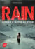 The rain Tome 2 : après l'apocalypse