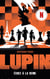 Lupin : échec à la reine - le préquel de la série Netflix