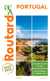 Guide du Routard : Portugal (édition 2022/2023)
