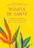 Rituels de santé