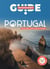 Portugal guide Petaouchnok