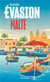 Malte Guide Evasion