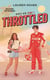 Dirty Air Tome 1 : Throttled