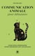 Communication animale pour débutants : guide pour approfondir votre connexion avec les animaux