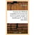 Examen de methode simplifiee de la tenue des livres en partie simple ou double