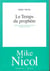 Le Temps du prophète