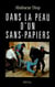 Dans la peau d'un sans-papiers
